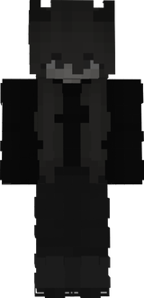 neuuuuu