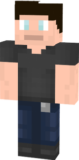 Jay Halstead #2 (With Badge)