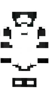 ccccccdcewerfger5t4r