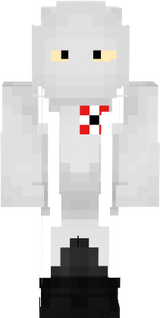 Klan