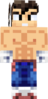 TarbleGaymer
