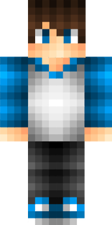 vpsupervp 2.0