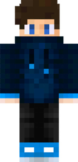 steve