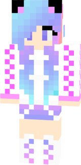 1234567890121лbh