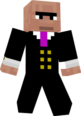 Preview of texture: what