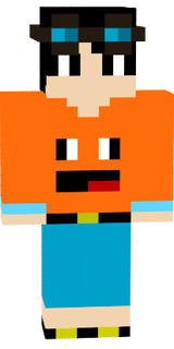 G4BRIEL_G4MER