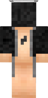 GungnirPvP