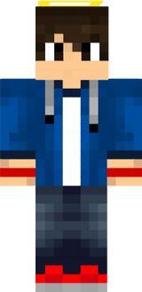 okal