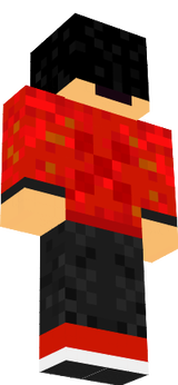 KiinderCraft