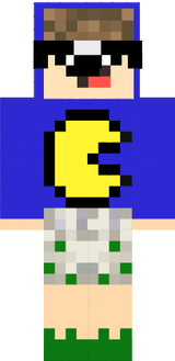 jgjgj