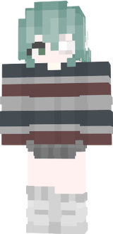 GU