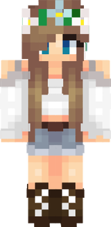 skin
