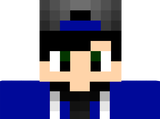 zMesgo12
