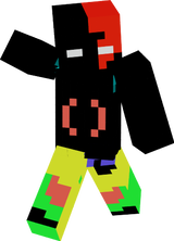 herobrine