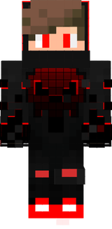Pentor