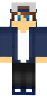 Damian02
