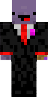 suit2