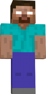 herobrine