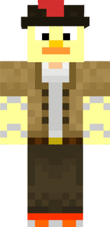 NoamOriginal