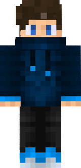 ds