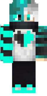 Abgestaubt_mc