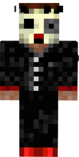 asd