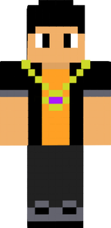 bob