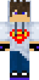 timo