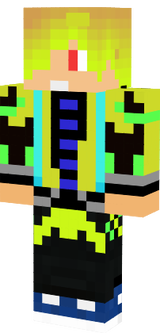 Sonny_SK