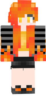 FireFox