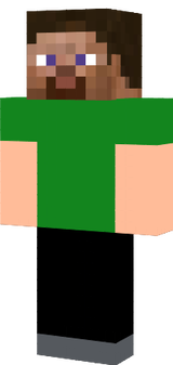 Esperanto 2
