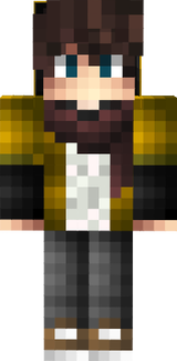 bite