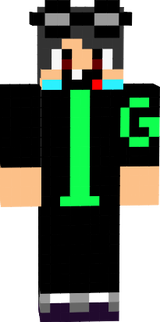 89