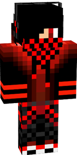 Argo_Games