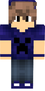 Rafael_PCGM