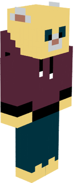 Wixyps