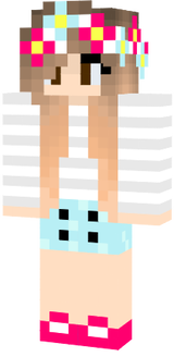 Elisa
