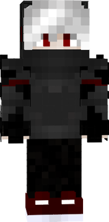 111
