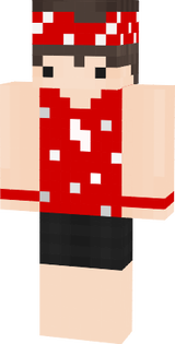pvp
