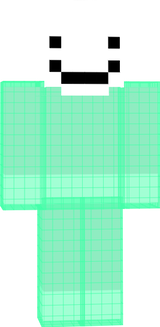 ramune