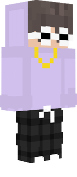 purp 3