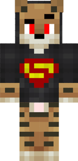 dasdfsd