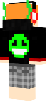 MrBankzaza