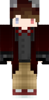 iSeven_