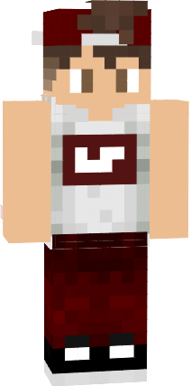 Preview of texture: ManooItz