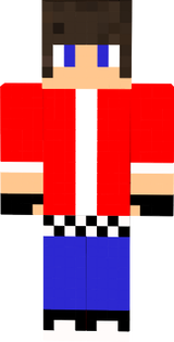game