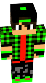uodshfeifgi