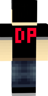 dkifjsfhsf