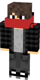 deenkung