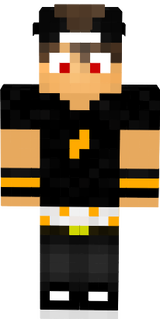 yHeerooPvP_